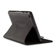 iPad mini FitFolio - Black