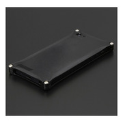 【iPhone5 ケース】ソリッド for iPhone5 Ma...