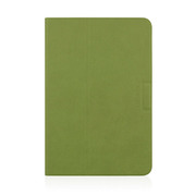【iPad mini(第1世代) ケース】SSTAND MINI Green