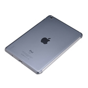 【iPad mini(第1世代) ケース】Zero 8(0.8m...