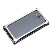 【GALAXY S3 ケース】Solid Bumper for GALAXY S3/S3α ポリッシュ