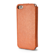 【iPhone5s/5 ケース】Leather Case LC213A