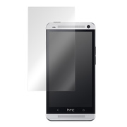 【HTC J One】OverLay Magic for HTC J One HTL22