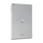【iPad(9.7inch)(第5世代/第6世代)/iPad A...