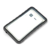 SEaLABox waterproof case XL (ブラッ...