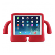 【iPad Air(第1世代) ケース】Megatron iGuy Chili Pepper