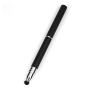 iPad/iPhone用スタイラスペン Su-Pen P201S-CLB(ブラック)