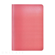 【iPad mini3/2 ケース】Leather Arc Co...