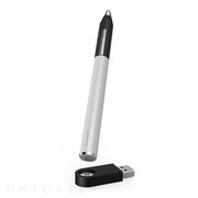 Jot Touch with Pixelpoint (White)