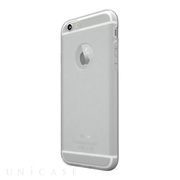 【iPhone6s/6 ケース】Colorant Case C0...