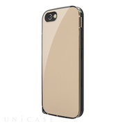 【iPhone6s/6 ケース】Colorant Case C2 - Sand