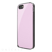 【iPhone6s/6 ケース】Colorant Case C2...