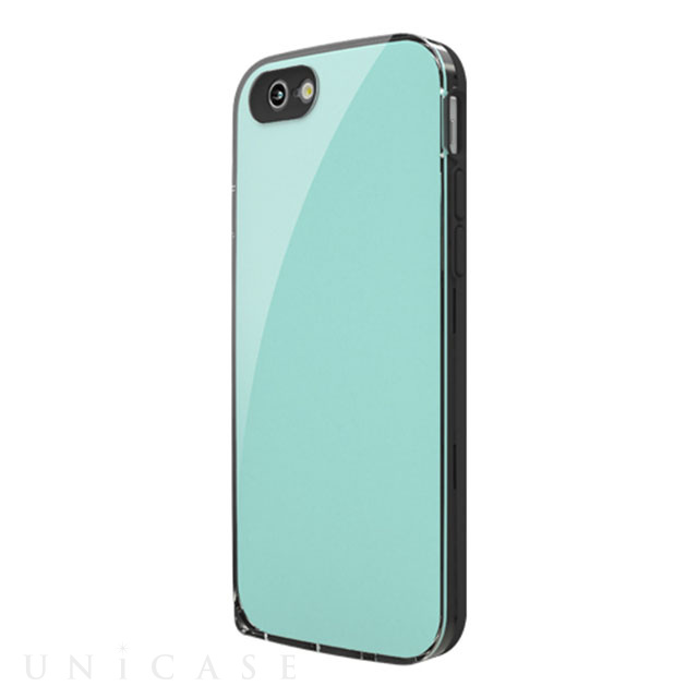 【iPhone6s/6 ケース】Colorant Case C2 - Mint