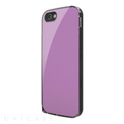 【iPhone6s/6 ケース】Colorant Case C2...