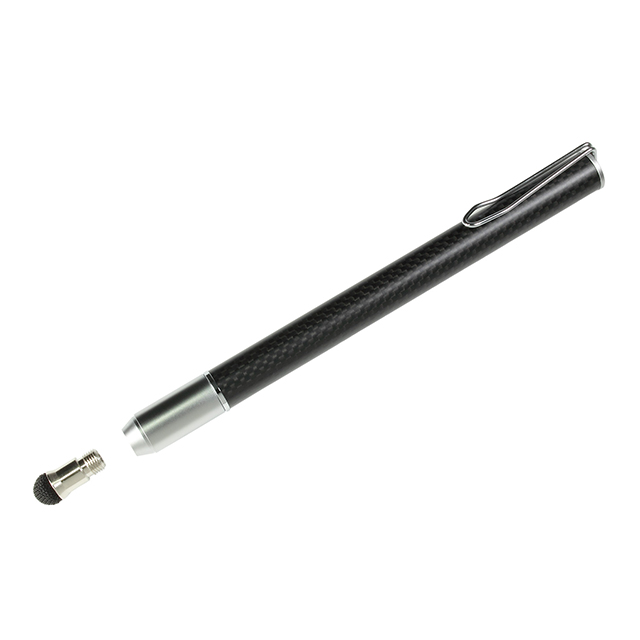 iPad/iPhone用スタイラスペン Su-Pen P201S-T9Cサブ画像