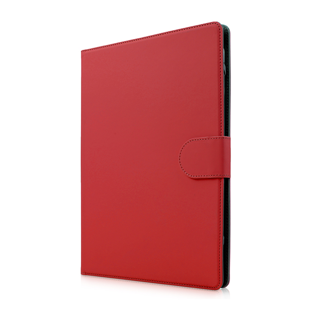 【マルチ タブレットケース】Universal Tablet Case MAX Ketchup Red (8.9～10インチ)サブ画像
