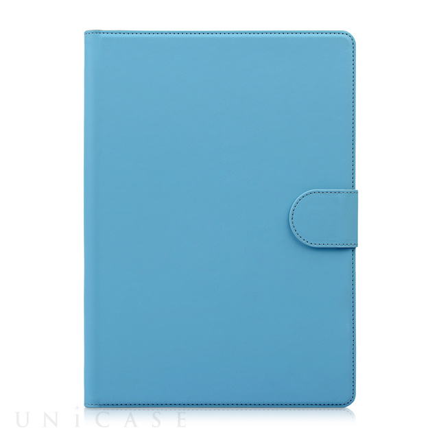 【マルチ タブレットケース】Universal Tablet Case MAX Lagoon Blue (7～8インチ)