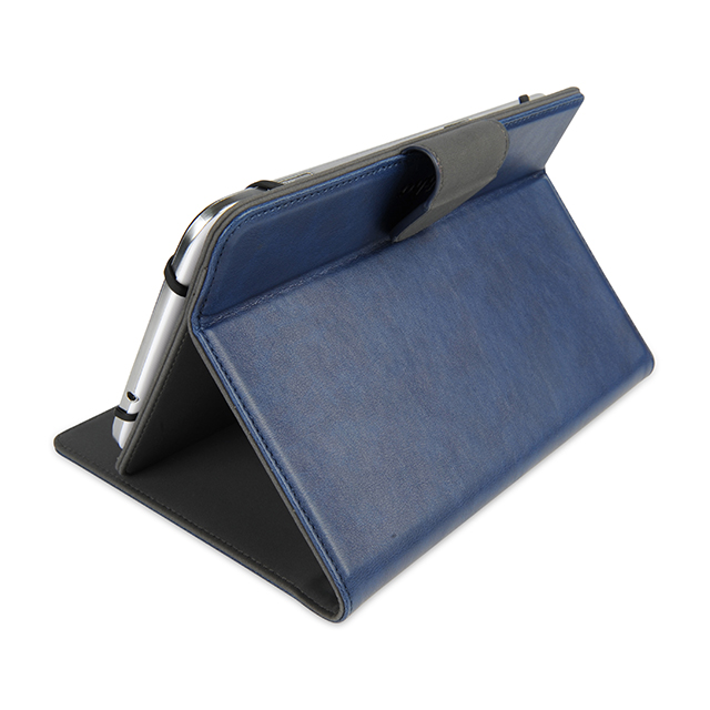 【マルチ タブレットケース】Universal Tablet Case KIM Ocean Blue (8.9～10インチ)goods_nameサブ画像