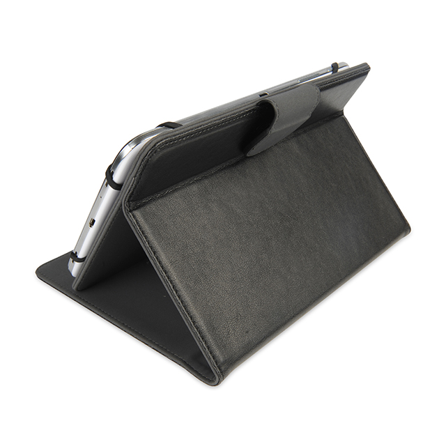 【マルチ タブレットケース】Universal Tablet Case KIM Stealth Black (8.9～10インチ)goods_nameサブ画像