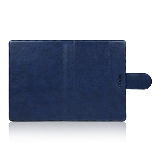 【マルチ タブレットケース】Universal Tablet Case KIM Ocean Blue (7～8インチ)サブ画像