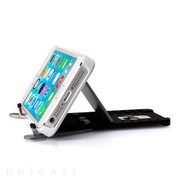 Utility Tablet Stand SimKit Spac...