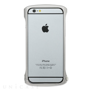 【iPhone6s/6 ケース】CLEAVE Chrono Al...