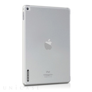 【iPad Air2 ケース】eggshell fits Sma...
