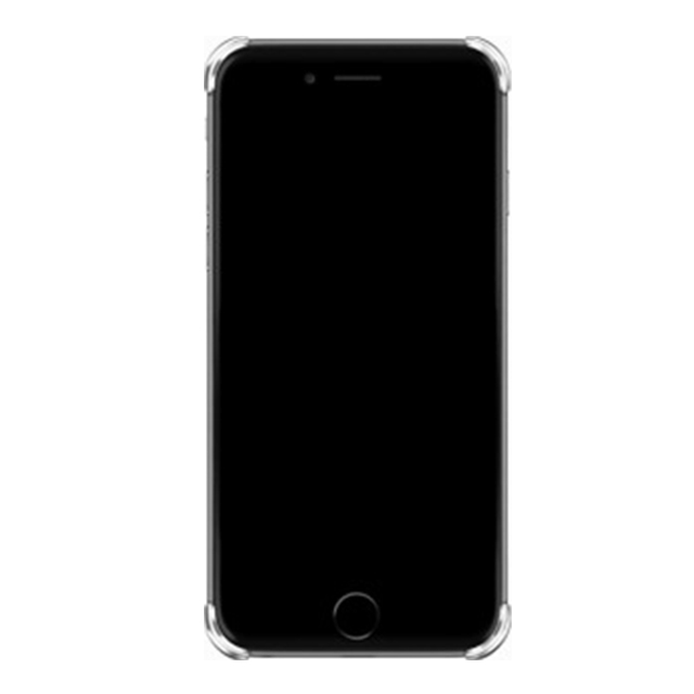 【iPhone6 ケース】RADIUS case (All Polished X)サブ画像
