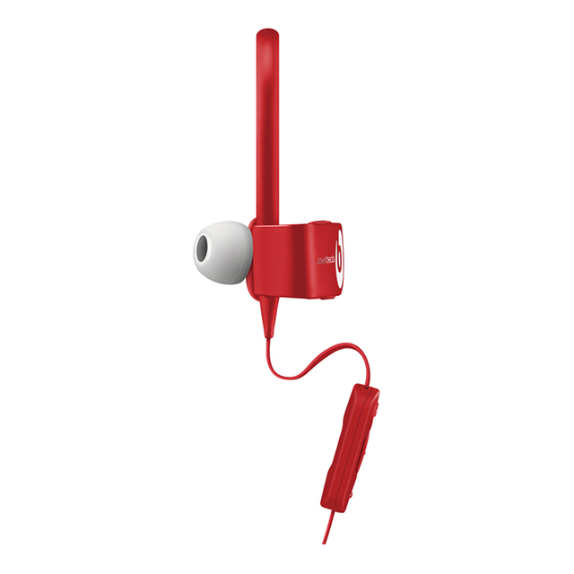 Powerbeats2 Wireless (Red)サブ画像