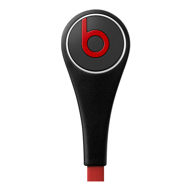 Beats tour (Black)サブ画像