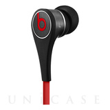 Beats tour (Black)