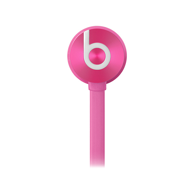 urbeats Pinkサブ画像