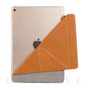 【iPad Air2 ケース】VersaCover (Almon...