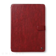 【iPad Air2 ケース】Neo Classic Diary...