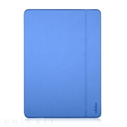 【iPad Air2 ケース】Skinny Flip Case ...