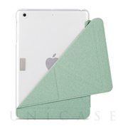 【iPad mini3/2/1 ケース】VersaCover (Aloe Green)