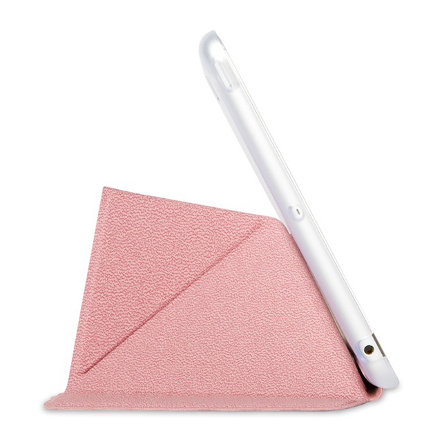 【iPad mini3/2/1 ケース】VersaCover (Sakura Pink)サブ画像