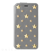 【iPhone6s/6 ケース】607LE Star’s Cas...