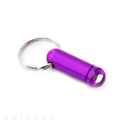 Pluggy Lock (fashion purple)