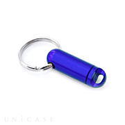 Pluggy Lock (fashion blue)