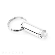 Pluggy Lock (ambassador chrome)