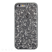 【iPhone6s/6 ケース】Sterling Case Sm...