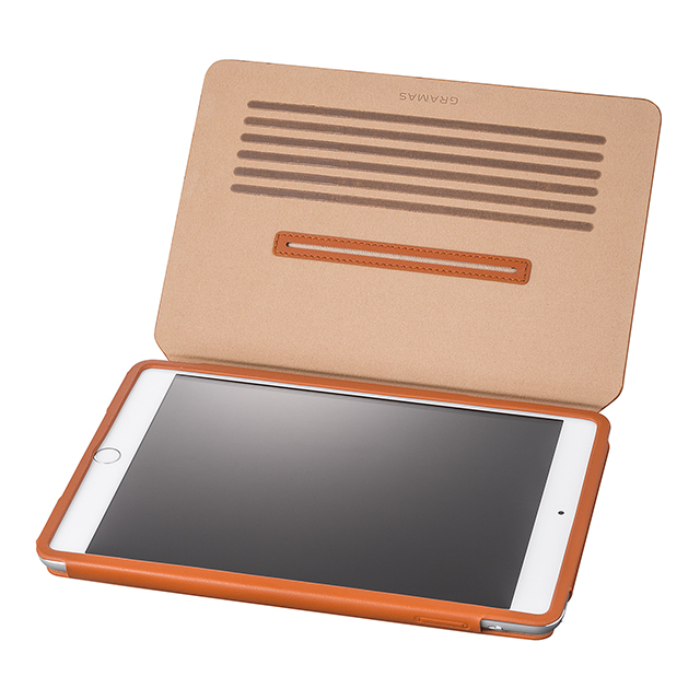 【iPad mini3/2/1 ケース】Leather Case Tangoods_nameサブ画像