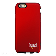 【iPhone6s/6 ケース】EVERLAST for iPhone6s/6 (Red)