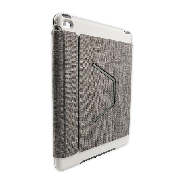【iPad Air2 ケース】Symmetry Folioシリーズ (GLACIER)サブ画像