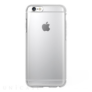 【iPhone6s/6 ケース】Clear Case (Clea...