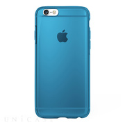 【iPhone6s/6 ケース】Clear Case (Clea...