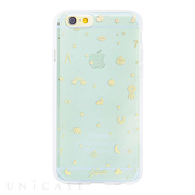 【iPhone6s/6 ケース】CLEAR (Lucky Cha...