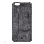 【iPhone6s Plus/6 Plus ケース】Bridle Leather Case (Choco)