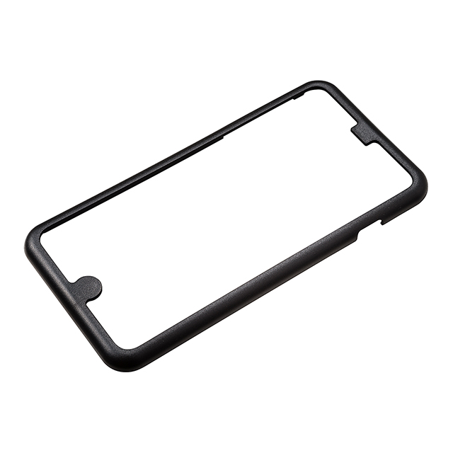 【iPhone6s/6 フィルム】Protection Super Thin 01 Glassサブ画像